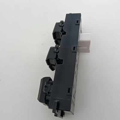 パワーウィンドウスイッチボタン 93570-2B100 ハインダイ サンタフェ CM 2007-2011