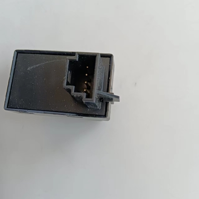 スマート 451 フォートウォー カブリオ 2007-2019 IATF16949用の電気窓調節器 A4518204110