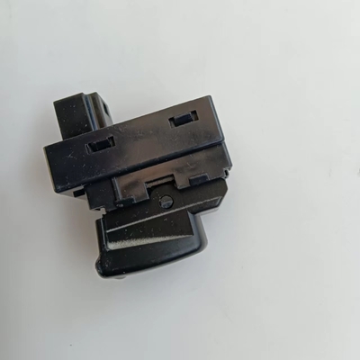 スマート 451 フォートウォー カブリオ 2007-2019 IATF16949用の電気窓調節器 A4518204110