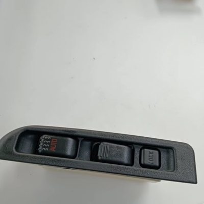 パワーウィンドウスイッチ制御 三?? ランサー MR587877 IATF16949 認証