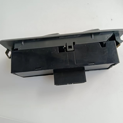ミツビシパジェロモンテロ 1990-2003用の金属プラスチック電源窓スイッチ MR753373