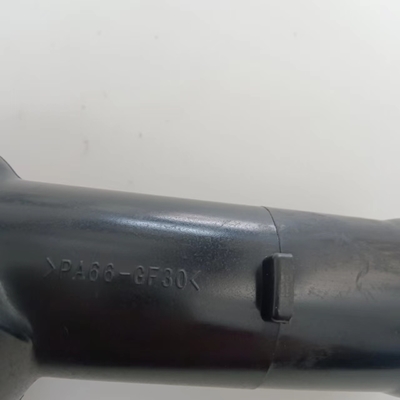 STANDARD トヨタ・コロラ・マトリックスとセリカ用冷却液充填水道