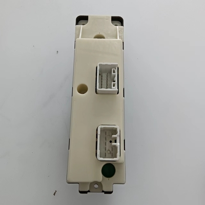 メタルプラスチックパワーマスターウィンドウスイッチ 897400382D Isuzu Dimax D-max 2003-2011