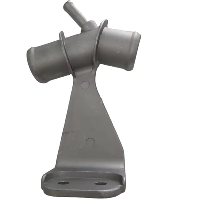 自動車装具 LEXUS EU ラジエーター接続パイプ 16577-22H02 トヨタ・コロラ 2009-17 マトリックス 2009-13