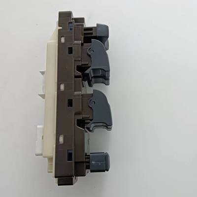 メタルプラスチックパワーマスターウィンドウスイッチ 897400382D Isuzu Dimax D-max 2003-2011