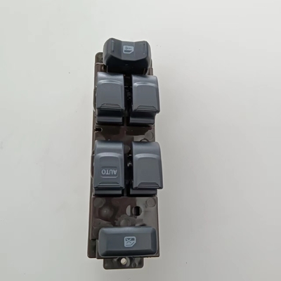 メタルプラスチックパワーマスターウィンドウスイッチ 897400382D Isuzu Dimax D-max 2003-2011