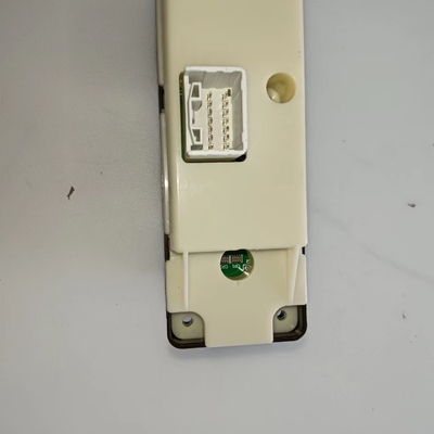 メタルプラスチックパワーマスターウィンドウスイッチ 897400382D Isuzu Dimax D-max 2003-2011