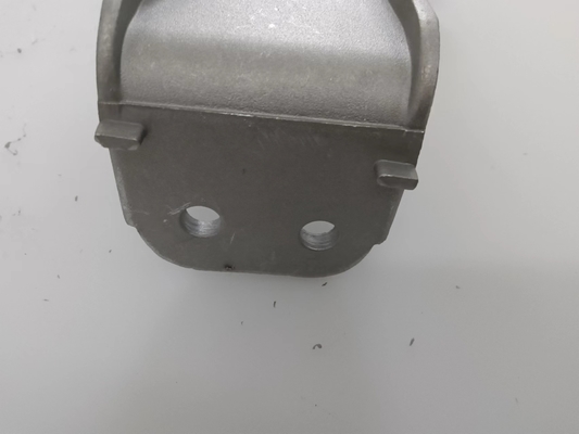 自動車装具 LEXUS EU ラジエーター接続パイプ 16577-22H02 トヨタ・コロラ 2009-17 マトリックス 2009-13