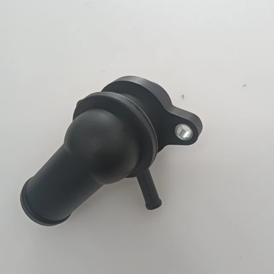 エンジン冷却液 サーモスタットホーシング組 1.6 16V チェボイ アベオ アベオ5 ダエウ ポンティアック ウェーブ ダエウ ラノス