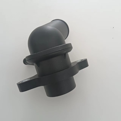 エンジン冷却液 サーモスタットホーシング組 1.6 16V チェボイ アベオ アベオ5 ダエウ ポンティアック ウェーブ ダエウ ラノス