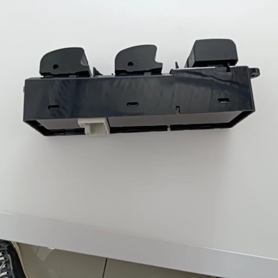 イスズウD-マックスDマックス ピックアップ パワー ウィンドウ コントロール スイッチ 8-974174690 8-981922511 2012-2016