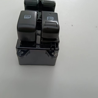 イスズウD-マックスDマックス ピックアップ パワー ウィンドウ コントロール スイッチ 8-974174690 8-981922511 2012-2016