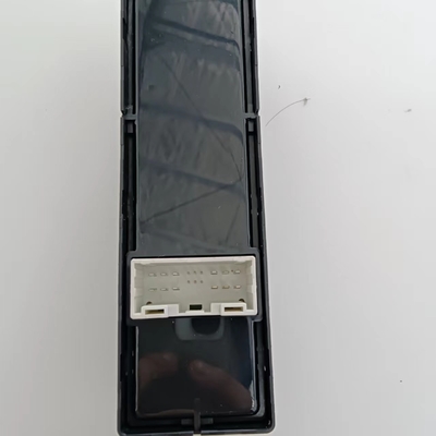 イスズウD-マックスDマックス ピックアップ パワー ウィンドウ コントロール スイッチ 8-974174690 8-981922511 2012-2016