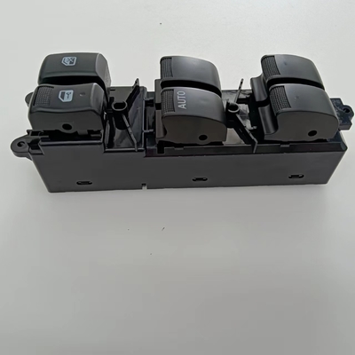 イスズウD-マックスDマックス ピックアップ パワー ウィンドウ コントロール スイッチ 8-974174690 8-981922511 2012-2016