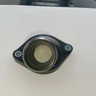 トヨタ・ヤリス 06-18 SIENTA JPP用の冷却剤温度調節器の取り替え/修理目的