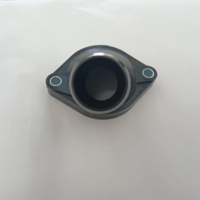 トヨタ・ヤリス 06-18 SIENTA JPP用の冷却剤温度調節器の取り替え/修理目的