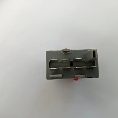 スコダ オクタヴィア 1U0 953 235B 電源窓スイッチのブラック・ハザードライトスイッチ
