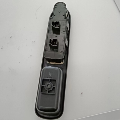電気窓スイッチ OEM NO 6554.KT ページオ307 3A/C 2000-2014 2.0 HDI 90 エンジン