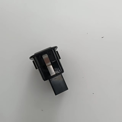 Ford Falcon FBA7510NHA IATF16949 認証された金属プラスチック用の電気単窓スイッチ