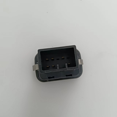 Ford Falcon FBA7510NHA IATF16949 認証された金属プラスチック用の電気単窓スイッチ