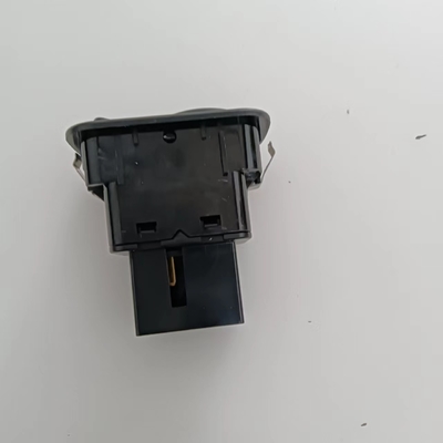 Ford Falcon FBA7510NHA IATF16949 認証された金属プラスチック用の電気単窓スイッチ