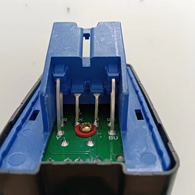 マツダ 323F BONG0 1994-1998 323f モデル互換性
