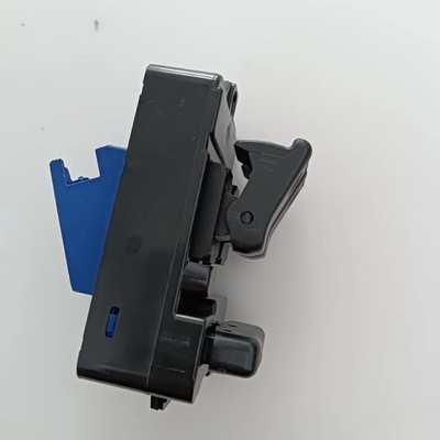 マツダ 323F BONG0 1994-1998 323f モデル互換性