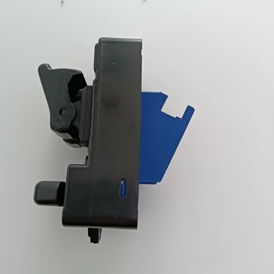 マツダ 323F BONG0 1994-1998 323f モデル互換性