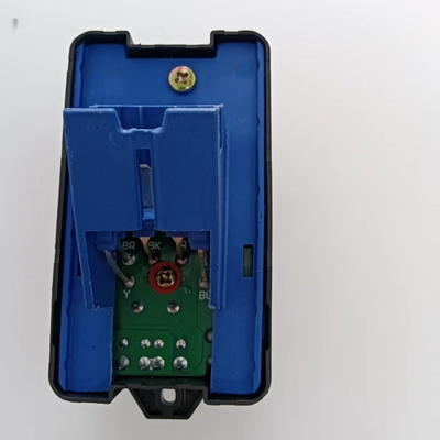 マツダ 323F BONG0 1994-1998 323f モデル互換性