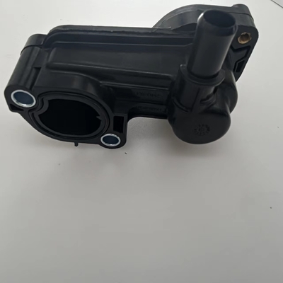 Ford Focus Galaxy Mondeo IV Tourneo Connect トランジット コネクト QTH719K サーモスタット ハウシング 冷却水素 フランジ