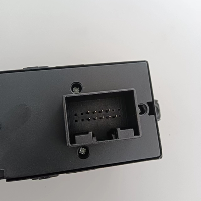 電源窓スイッチ 1J4 959 857 B フォルクスワーゲンゴルフ ジェッタ パサット B5 1998-2005