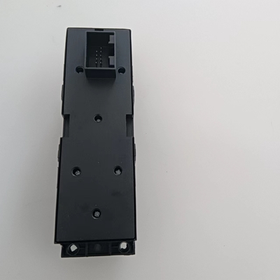 電源窓スイッチ 1J4 959 857 B フォルクスワーゲンゴルフ ジェッタ パサット B5 1998-2005