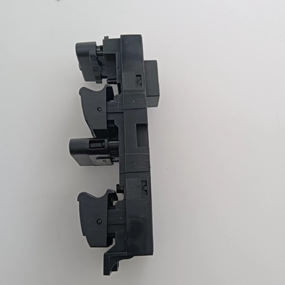 電源窓スイッチ 1J4 959 857 B フォルクスワーゲンゴルフ ジェッタ パサット B5 1998-2005