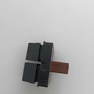 スコダ オクタヴィア 2 スパール・イエティ 1Z0 959 858B 格安