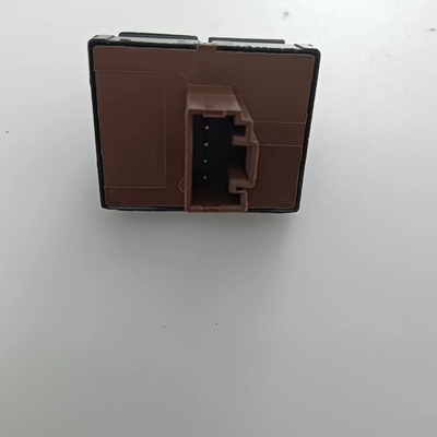 スコダ オクタヴィア 2 スパール・イエティ 1Z0 959 858B 格安