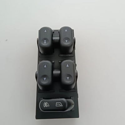 IATF16949 認証されたパワーウィンドウスイッチ フォード・クラウン・ビクトリア/遠征5L1Z14529AA