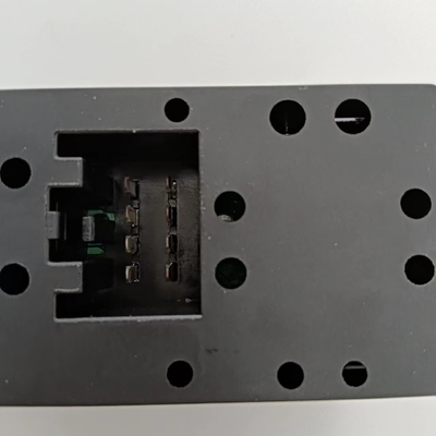 IATF16949 認証されたパワーウィンドウスイッチ フォード・クラウン・ビクトリア/遠征5L1Z14529AA