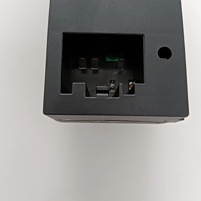 IATF16949 認証されたパワーウィンドウスイッチ フォード・クラウン・ビクトリア/遠征5L1Z14529AA