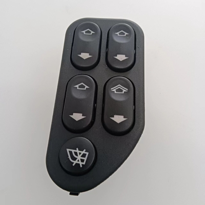 7S6514529AA パワーマスター 窓制御スイッチ フォード・レンジャー・フィエスタ カー メーカー・フォード