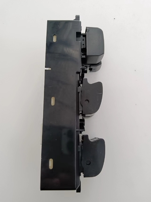 パワーウィンドウ制御スイッチリフター 8981922511 ISUZU DMAX MUX 2012〜19