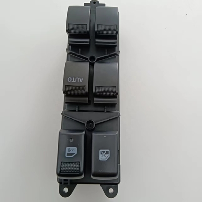 パワーウィンドウ制御スイッチリフター 8981922511 ISUZU DMAX MUX 2012〜19