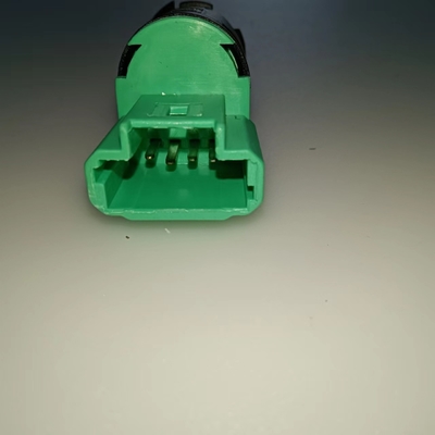 メタルプラスチックブレーキライトスイッチ 4534.48 4534.63 4534.65 ページオ 207 307 308