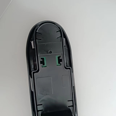 電気電源窓スイッチ 6554.QA 6554QA 9654859677 ページオ 207 207SW 207CC