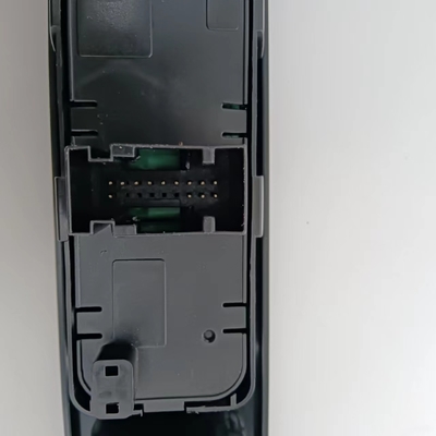 電気電源窓スイッチ 6554.QA 6554QA 9654859677 ページオ 207 207SW 207CC