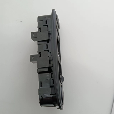 カーフィットメント シトロエン 6554YH パワーウィンドウ制御スイッチ C4 グランドピカソ 2007-2014