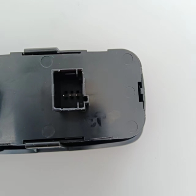 カーフィットメント シトロエン 6554YH パワーウィンドウ制御スイッチ C4 グランドピカソ 2007-2014