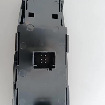 カーフィットメント シトロエン 6554YH パワーウィンドウ制御スイッチ C4 グランドピカソ 2007-2014