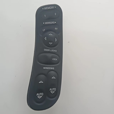シェブロレ C5 コルヴェット 1997-2004 目的 交換/修理