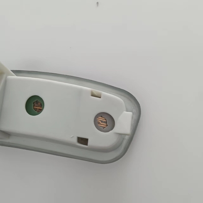 シェブロレ C5 コルヴェット 1997-2004 目的 交換/修理