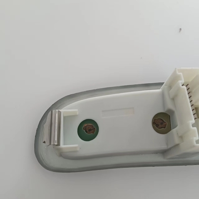 シェブロレ C5 コルヴェット 1997-2004 目的 交換/修理